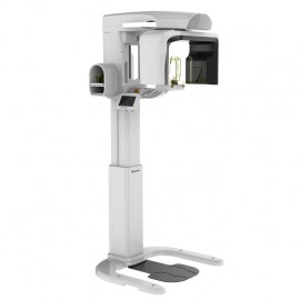 HDX Will DENTRI-Ca 3D ECO-X 16х10